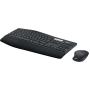 Logitech MK850 Performance Wirel Combo (DE)