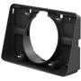 Logitech Wall Mount For Tap Scheduler Graph