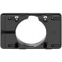 Logitech Wall Mount For Tap Scheduler Graph