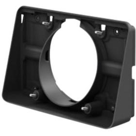 Logitech Wall Mount For Tap Scheduler Off WT