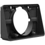Logitech Wall Mount For Tap Scheduler Off WT