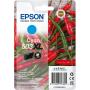 Epson Singlepack Cyan 503XL Ink
