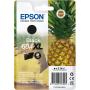 Epson Singlepack Black 604XL Ink