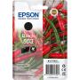 Epson Singlepack Black 503 Ink
