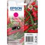 Epson Singlepack Magenta 503 Ink