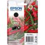 Epson Singlepack Black 503 Ink