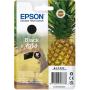 Epson Singlepack Black 604 Ink
