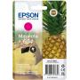 Epson Singlepack Magenta 604 Ink