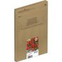 Epson Multipack 4-COLOURS 503 Easymail