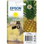 Epson Singlepack Yellow 604XL Ink