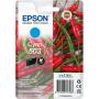 Epson Singlepack Cyan 503 Ink