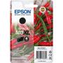 Epson Singlepack Black 503XL Ink