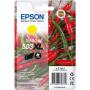 Epson Singlepack Yellow 503XL Ink