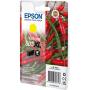 Epson Singlepack Yellow 503XL Ink