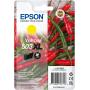Epson Singlepack Yellow 503XL Ink
