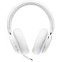 Logitech G735 - Off White - EMEA