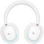 Logitech G735 - Off White - EMEA