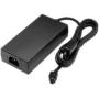Epson Universal Power Supply For T88VII w/o AC