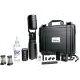 SmokeGENIE Handheld Professional Smoke Machine Pro Pack