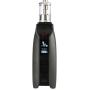 SmokeGENIE Handheld Professional Smoke Machine Pro Pack