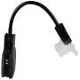 SmokeGENIE Handheld Professional Smoke Machine Pro Pack