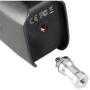 SmokeGENIE Handheld Professional Smoke Machine Pro Pack