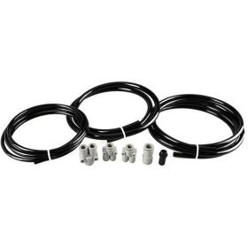 SmokeGENIE SMC Extension Tubing