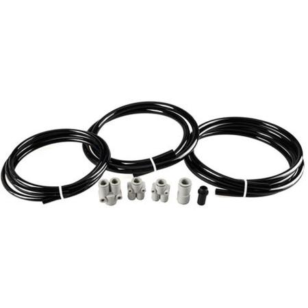 SmokeGENIE SMC Extension Tubing