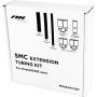 SmokeGENIE SMC Extension Tubing