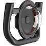 Caruba Dome Port For GoPro Hero 9/10