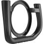 Caruba Dome Port For GoPro Hero 9/10