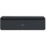 Logitech MX Master Keys For Business - Graphite - Deu - Central