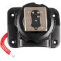 Godox Hot Shoe Voetje TT685 Olympus