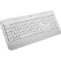 Logitech Signature K650 - Off-White (Deu)
