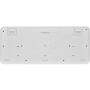 Logitech Signature K650 - Off-White (Deu)