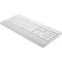 Logitech Signature K650 - Off-White (Pan)