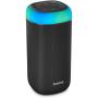 Hama Bluetooth-Speaker Shine 2.0 RGB LED Splash Proof 30W...