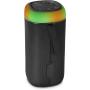 Hama Bluetooth-Speaker Shine 2.0 RGB LED Splash Proof 30W...