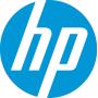 HP Scanjet A Roller Unit