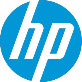 HP Scanjet A Roller Unit