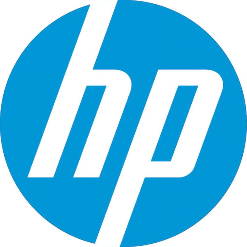 HP Scanjet A Roller Unit