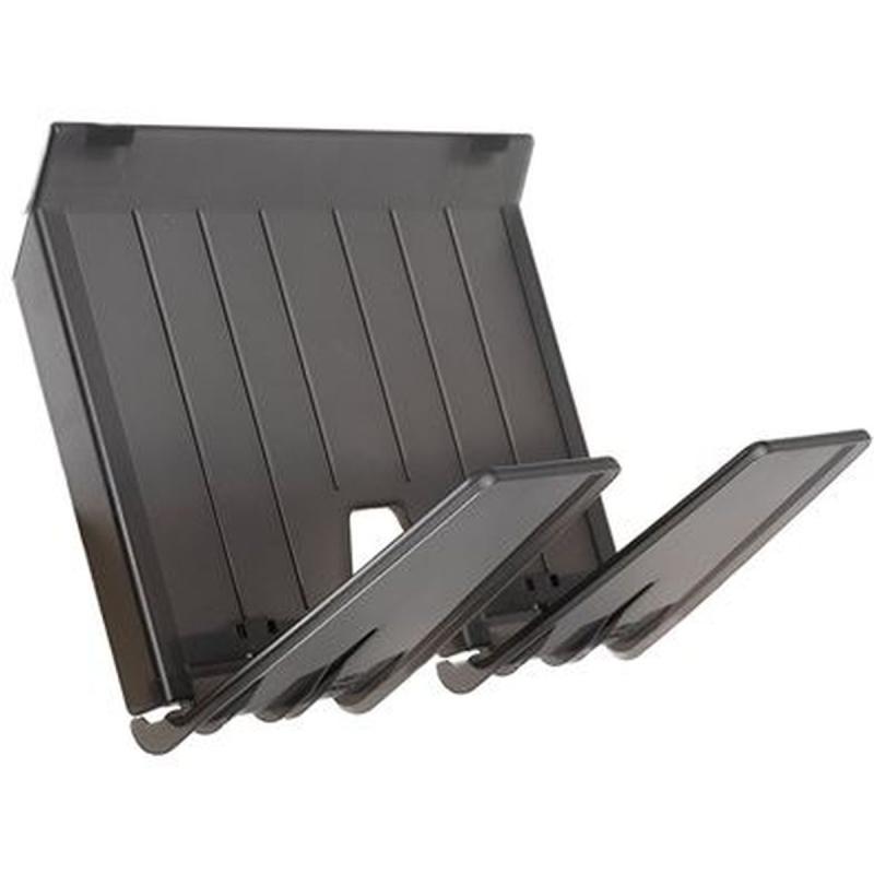 Citizen Paper Tray For CY-02 And DS-RX1(HS)