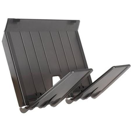 Citizen Paper Tray For CY-02 And DS-RX1(HS)