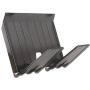 Citizen Paper Tray For CY-02 And DS-RX1(HS)
