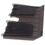 Citizen Paper Tray For CY-02 And DS-RX1(HS)