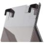 Citizen Paper Tray For CY-02 And DS-RX1(HS)