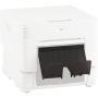Citizen Paper Tray For CY-02 And DS-RX1(HS)
