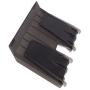 Citizen Paper Tray For CY-02 And DS-RX1(HS)