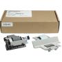 HP M5035 MFP ADF PM Kit