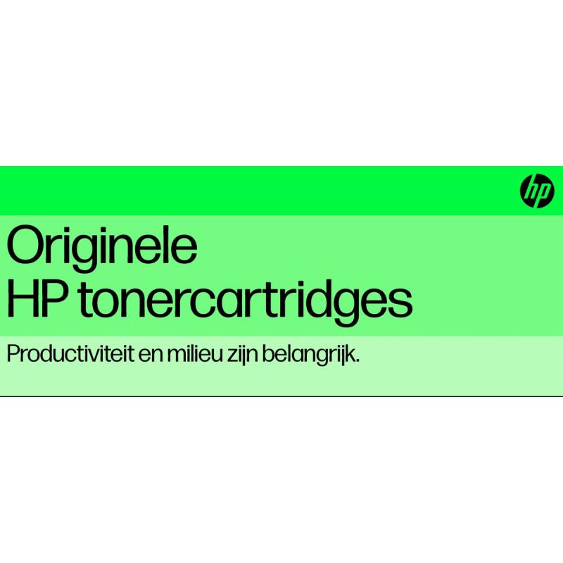 HP 139X H.Y Black Org LaserJet Toner UK